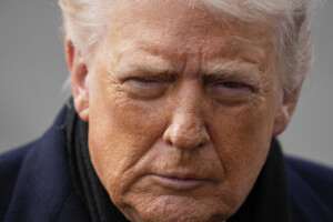 iran trump je me suis convaincu moi meme de ne pas attaquer