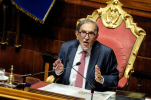 milan la russa sur les primaires qui sait il y a toujours une premiere fois