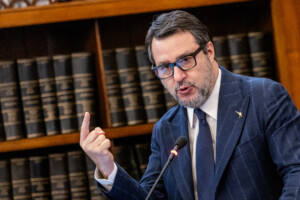 milano cortina salvini il arrivera plus dargent que ce que nous depensons