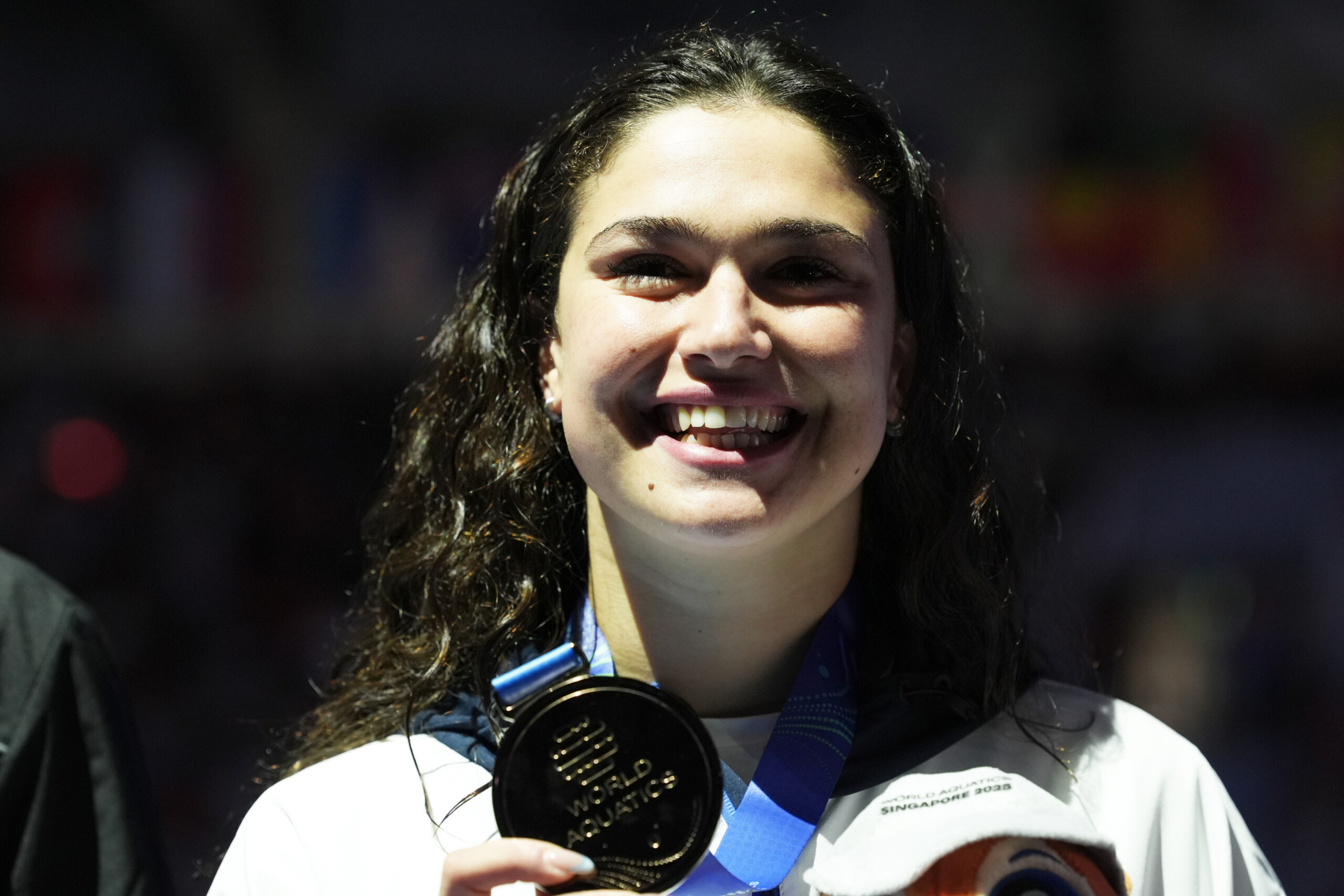 natation pilato jai commis une erreur et jen ai paye le prix ca a ete une periode difficile scaled