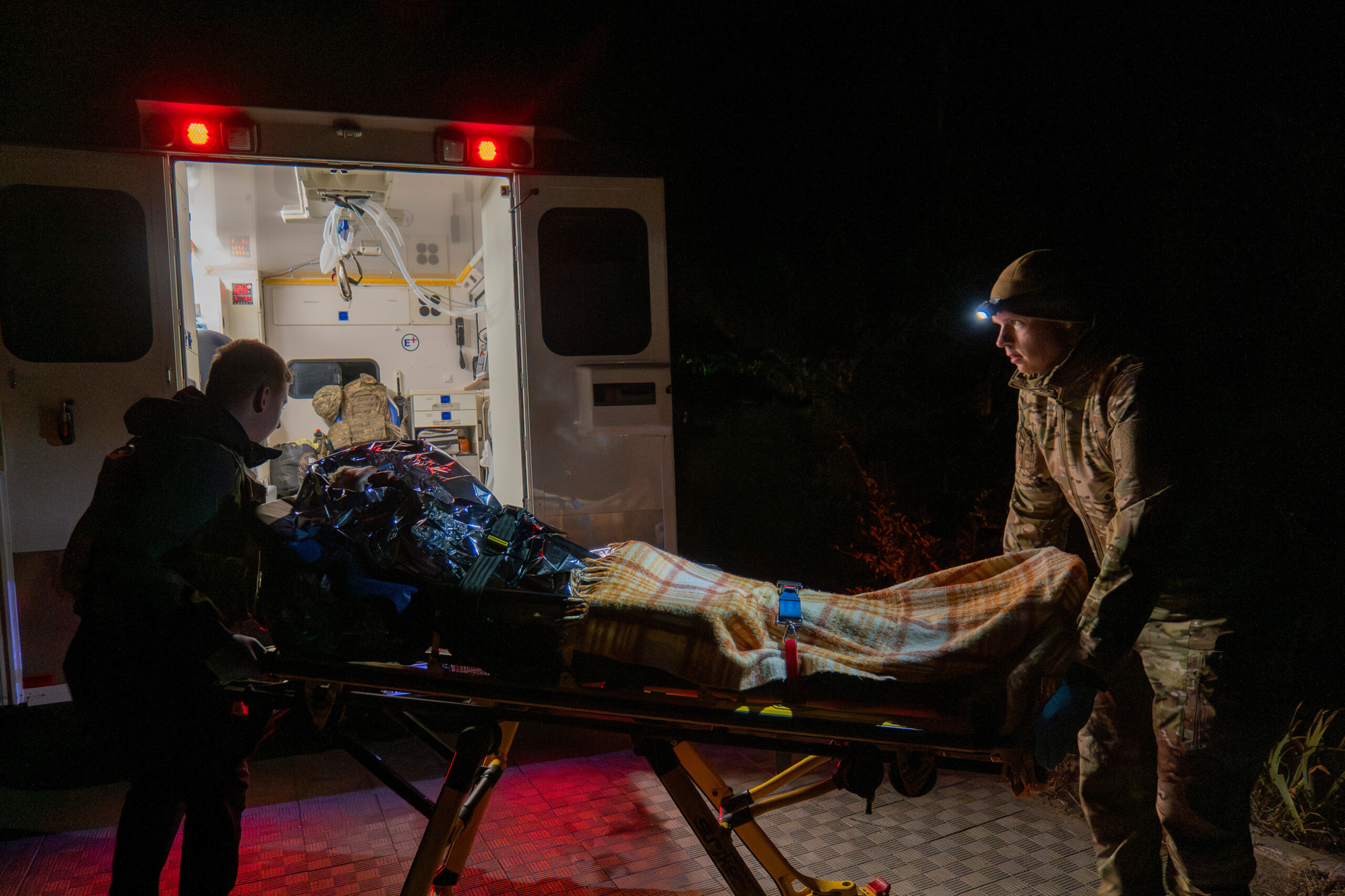 russie une grenade explose au ministere de syktyvkar faisant 20 blesses scaled