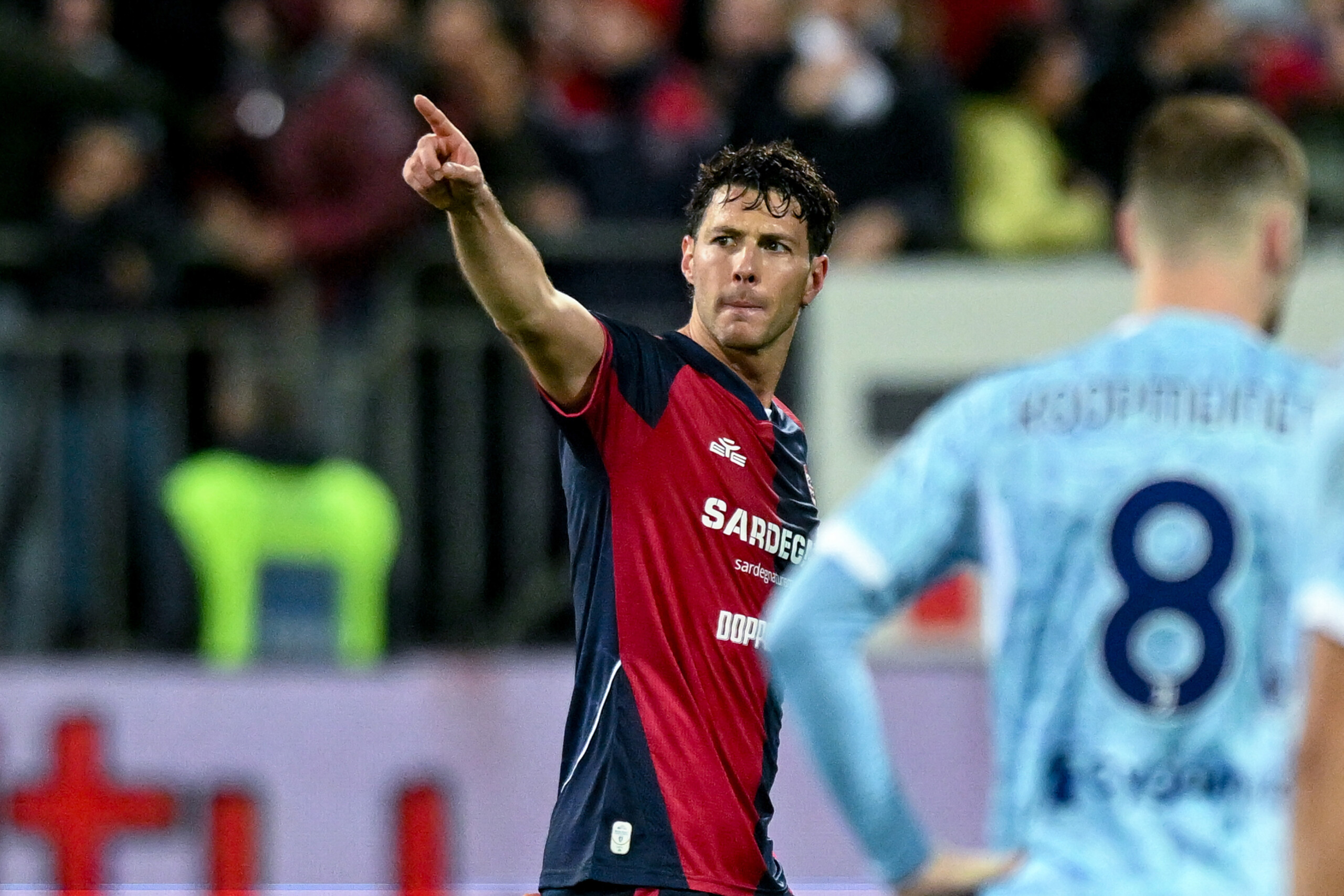 football serie a cagliari juventus 1 0 scaled