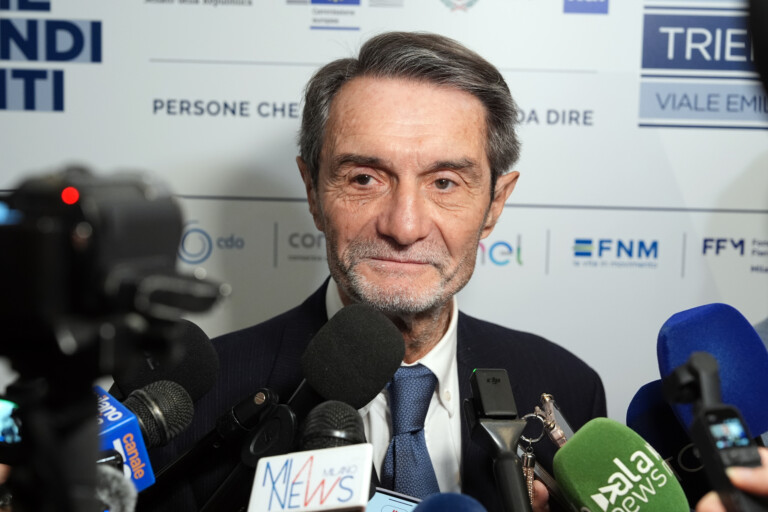 crans montana appel de a fontana aux exploitants locaux nutilisez plus de fontaines pyrotechniques