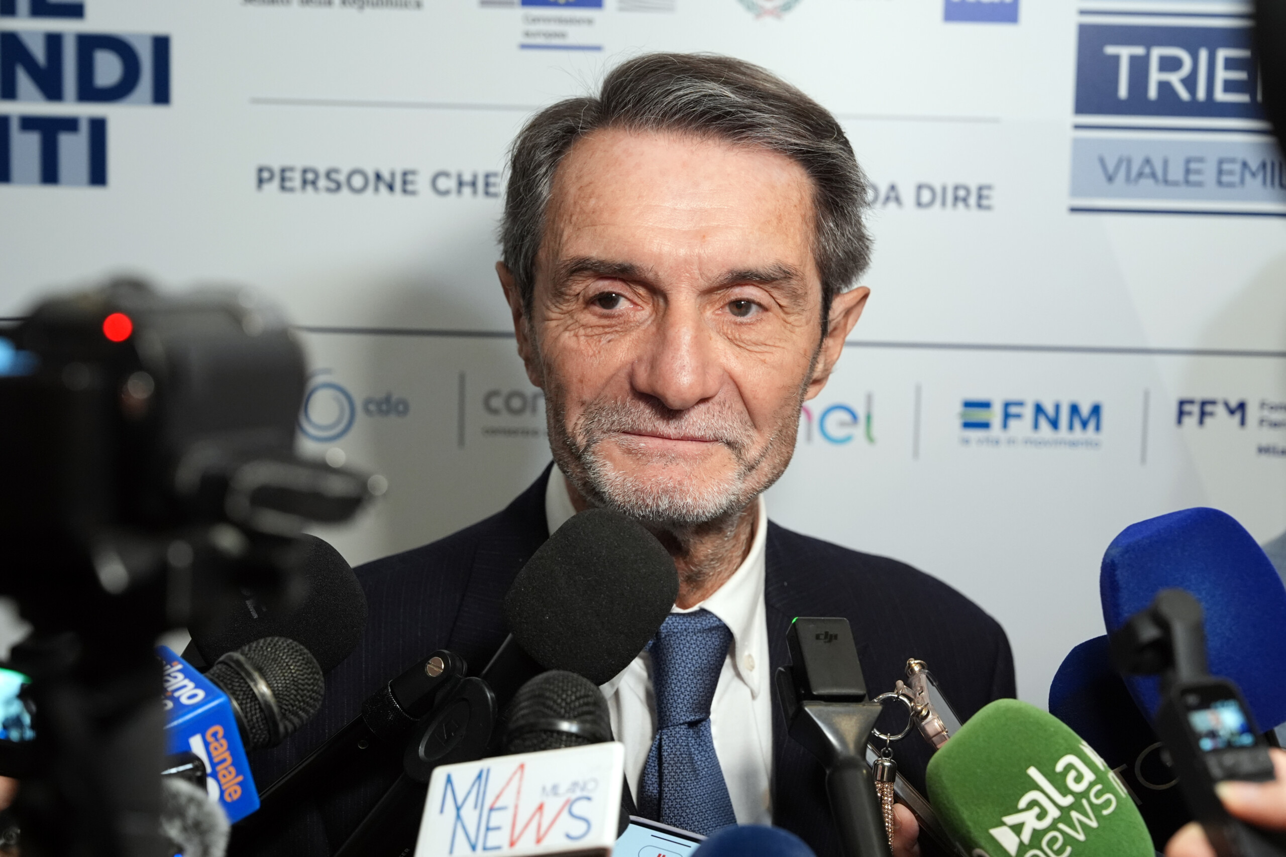 crans montana appel de a fontana aux exploitants locaux nutilisez plus de fontaines pyrotechniques scaled