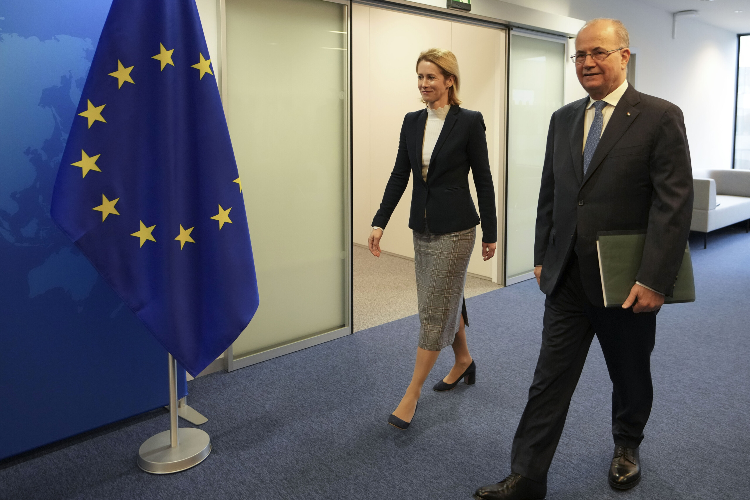 groenland 8 pays europeens les droits de douane risquent de declencher une spirale dangereuse scaled