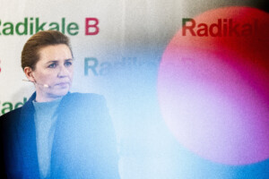 groenland danemark dialogue intense leurope ne se laissera pas faire