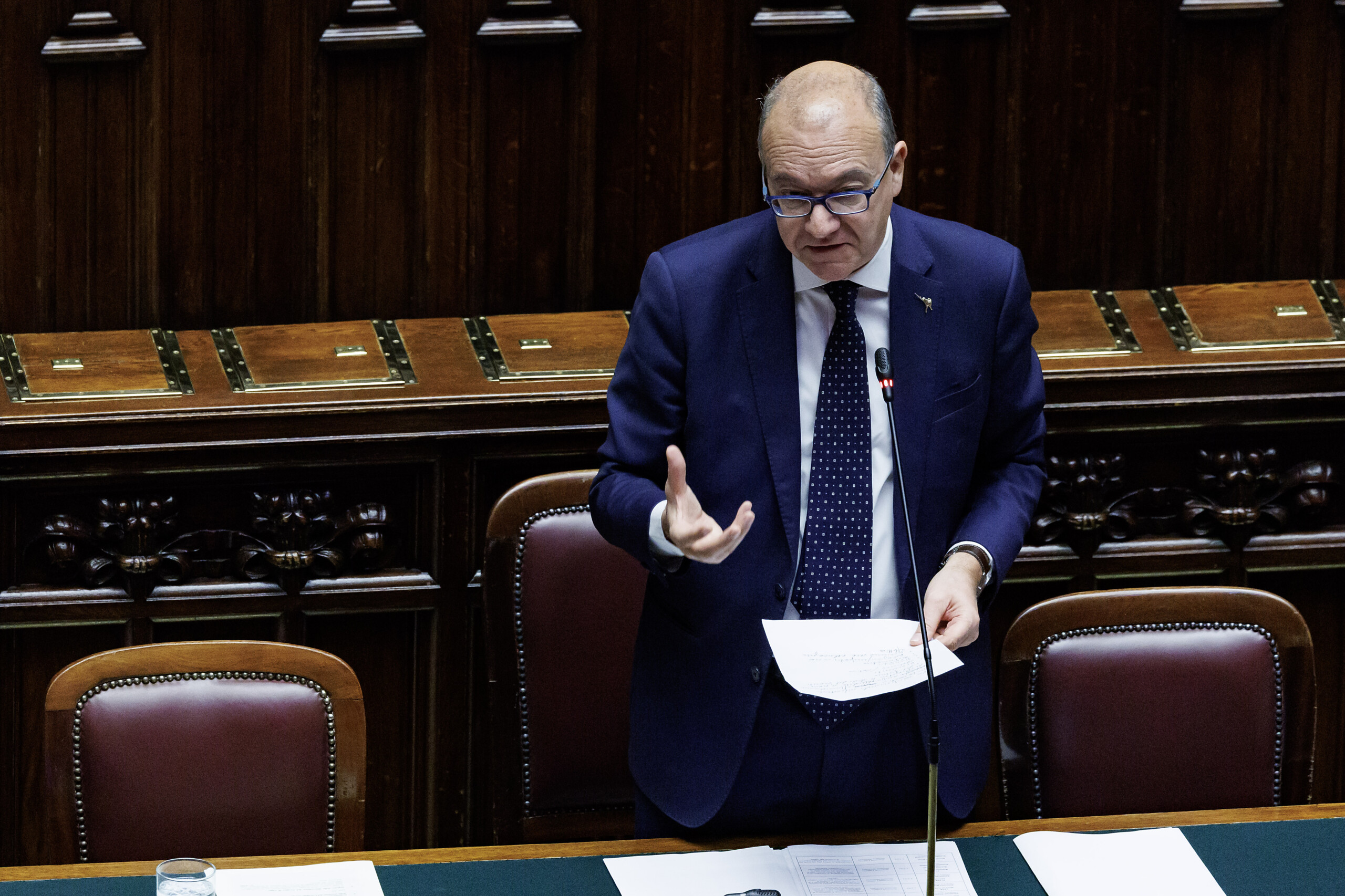 la spezia valditara felicitations au professeur qui a maitrise lagresseur scaled