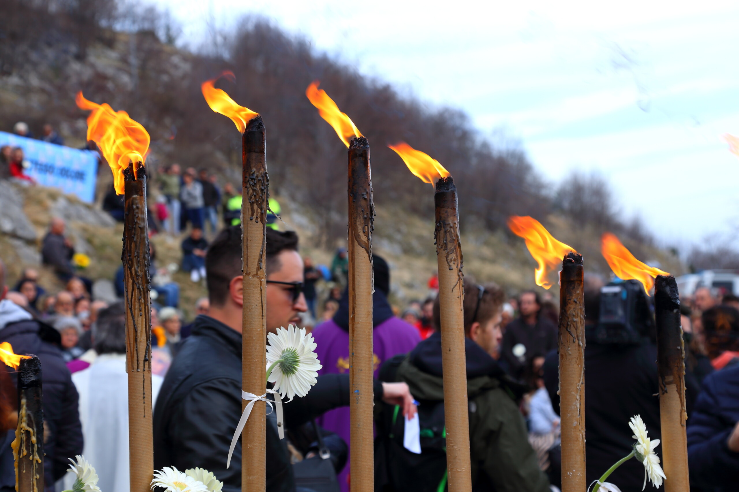 rigopiano il y a 9 ans lavalanche qui a cause 29 victimes scaled