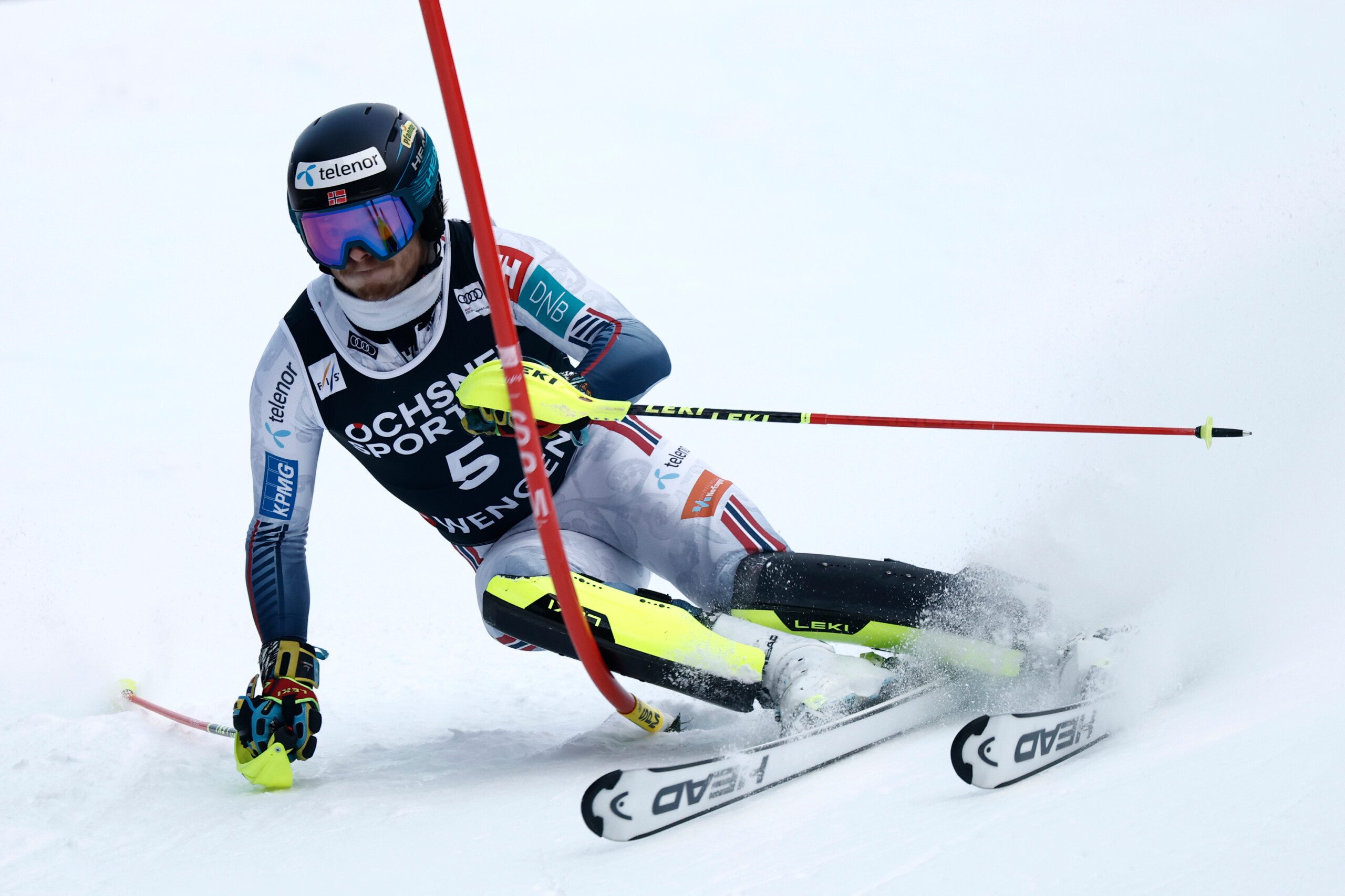 ski coupe du monde mcgrath remporte le slalom de wengen vinatzer 13e scaled