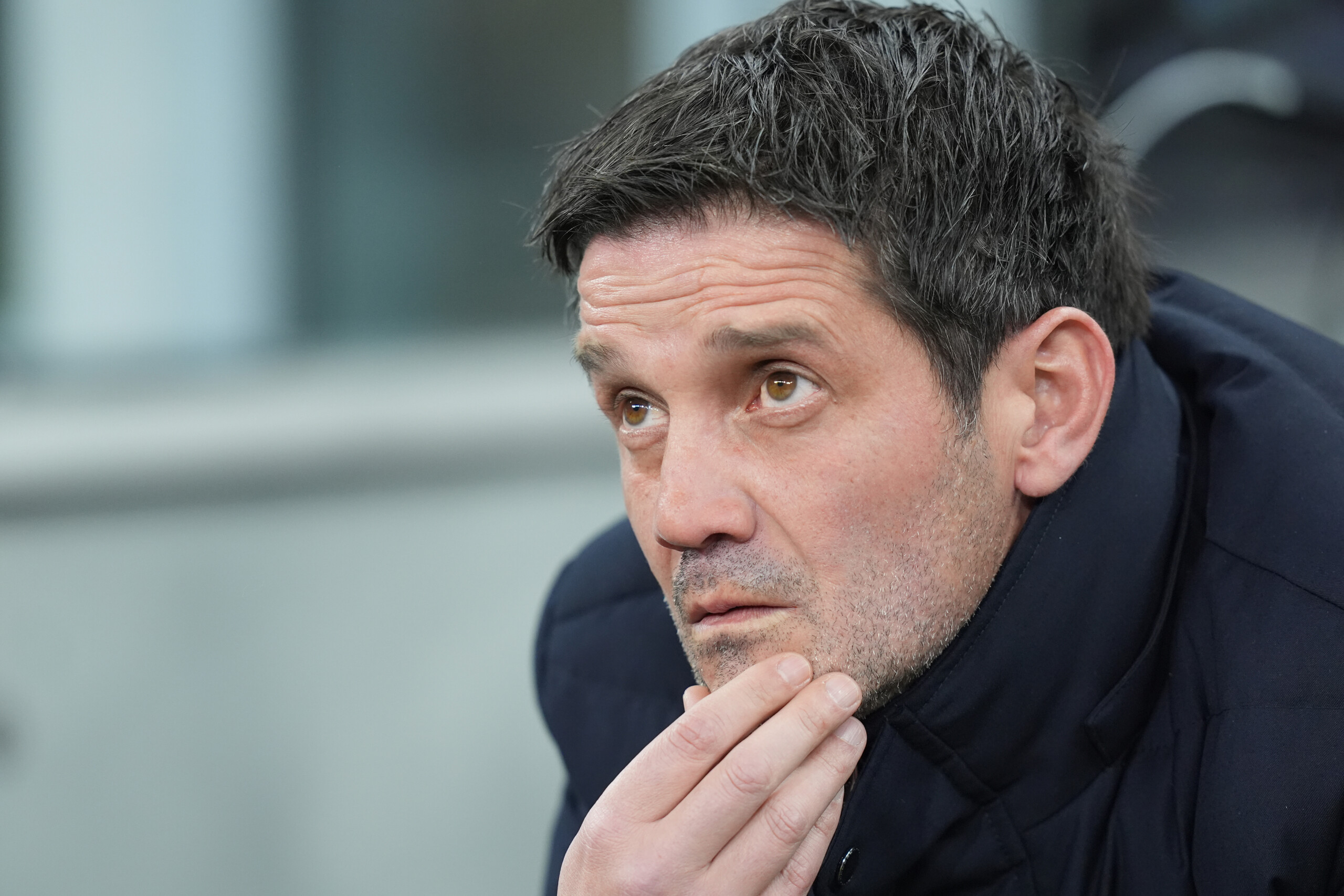 ligue des champions chivu inter avec courage contre arsenal objectif top huit scaled