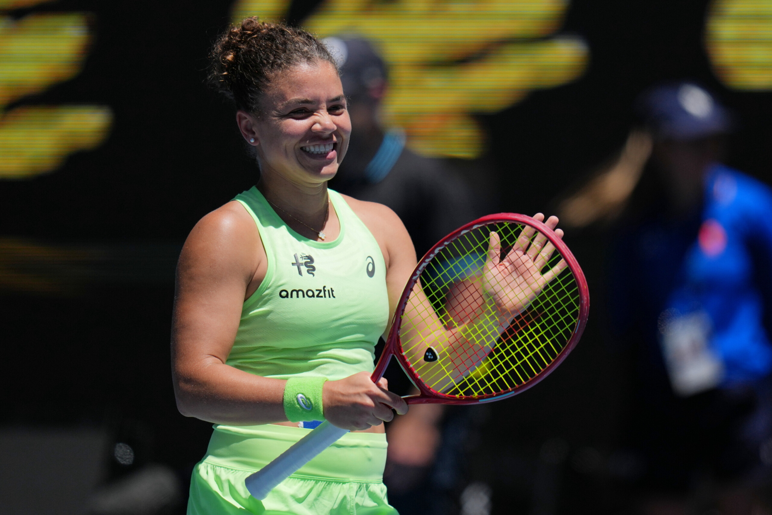 tennis bjk cup le japon affrontera litalie lors du tour preliminaire scaled