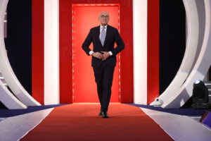 affaire signorini les avocats sadressent aux juges bloquez le prochain episode de corona