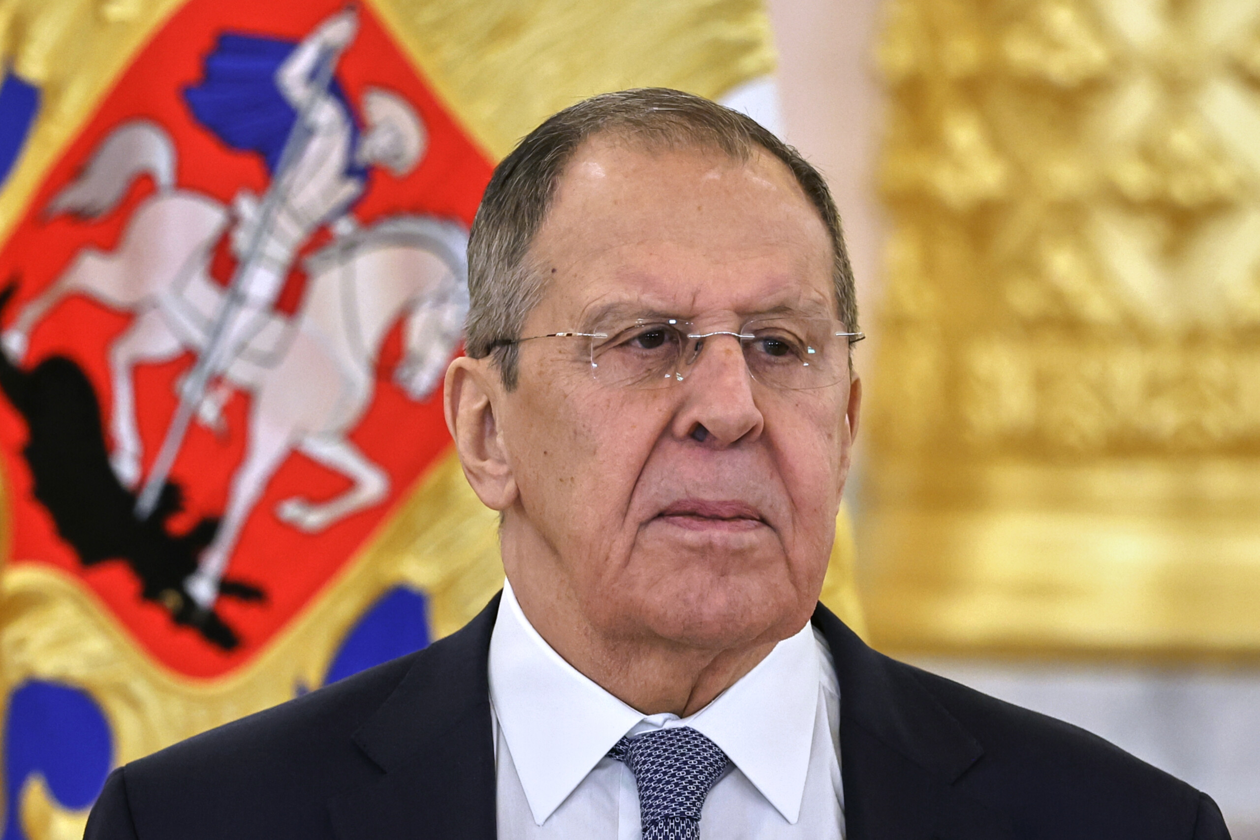 droits de douane lavrov les problemes entre les etats unis et leurope ne seront pas resolus a court terme scaled