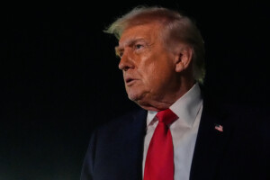 etats unis trump dans le minnesota les medias accordent trop dattention a lice