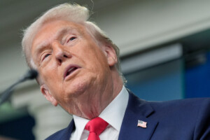 groenland trump et de nombreuses reunions a davos se derouleront bien