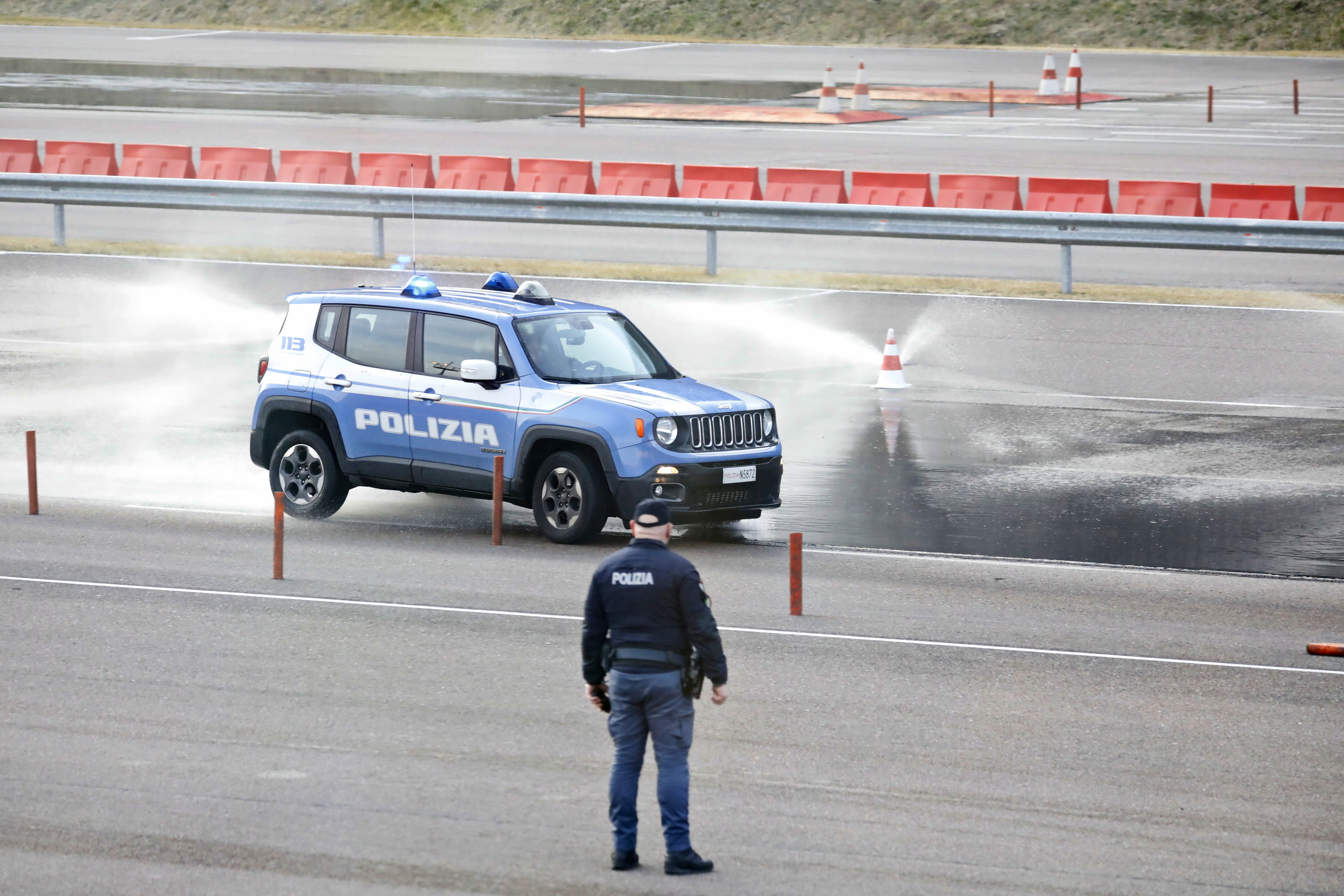 reggio emilia demantelement dun reseau international de narcotrafiquants 9 arrestations