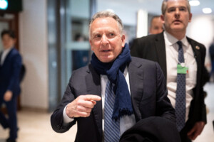 ukraine witkoff reunion avec dmitriev tres positive