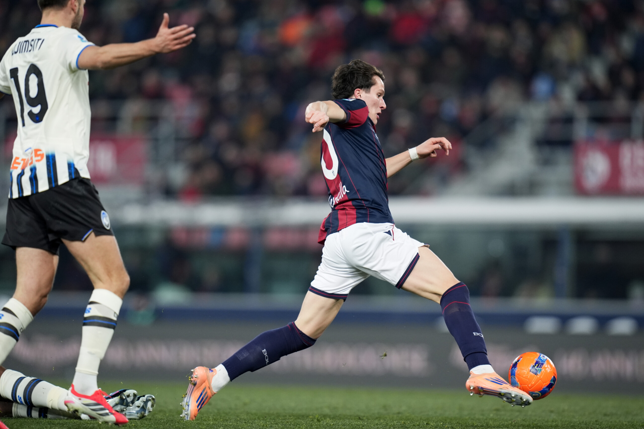 bologne transfert officiel de fabbian en pret a la fiorentina scaled