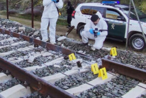 espagne deraillement dun train en catalogne 37 blesses dont 5 graves