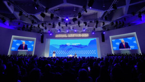 groenland trump je respecte le peuple et les danois mais nous sommes les seuls a pouvoir assurer sa securite