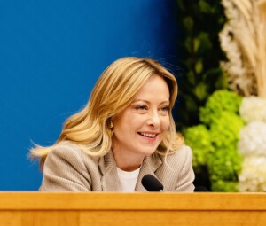 intemperies meloni suit la situation proximite et soutien aux communautes touchees