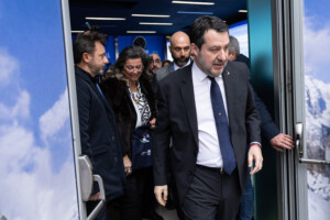 intemperies salvini letat durgence a ete demande pour la sicile la calabre et la sardaigne