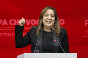 mercosur socialistes europeens application provisoire de laccord possible