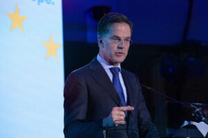 otan rutte le probleme principal nest pas le groenland mais lukraine