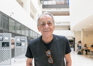 sante mentale vecchioni la societe exterieure est la pire depuis deux mille ans