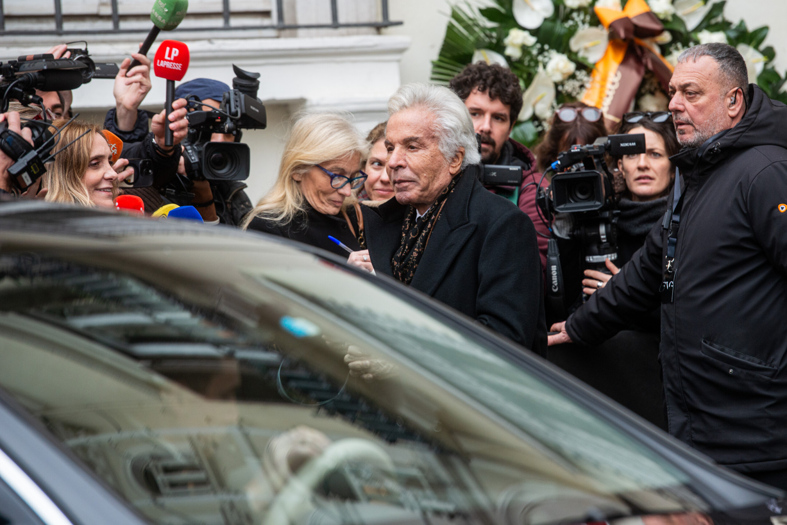 valentino giammetti son heritage est la beaute qui cree la culture scaled