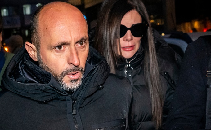 crans montana medias la famille moretti a contracte des prets pour un total de 64 millions