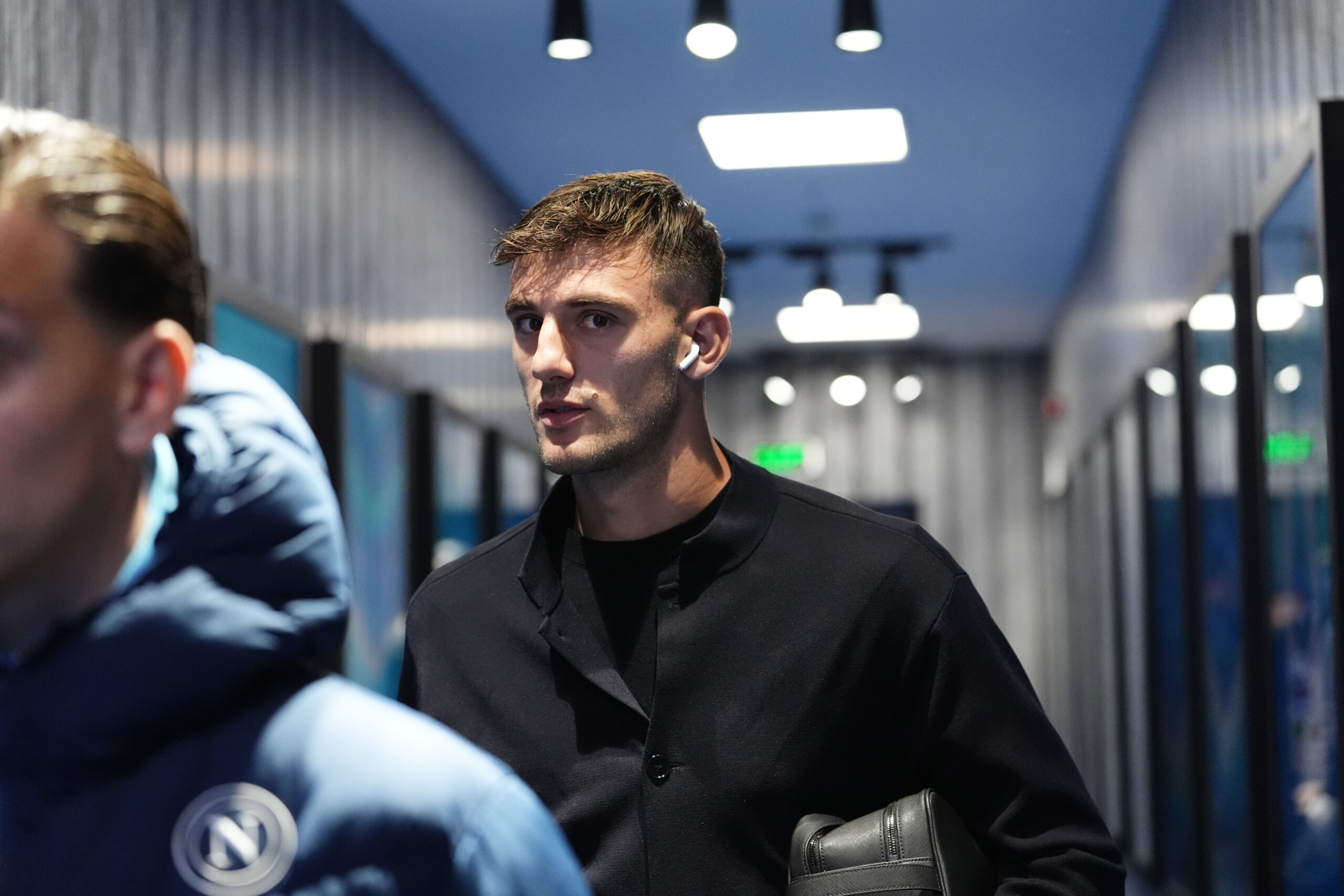 football medias lucca prete a nottingham forest scaled