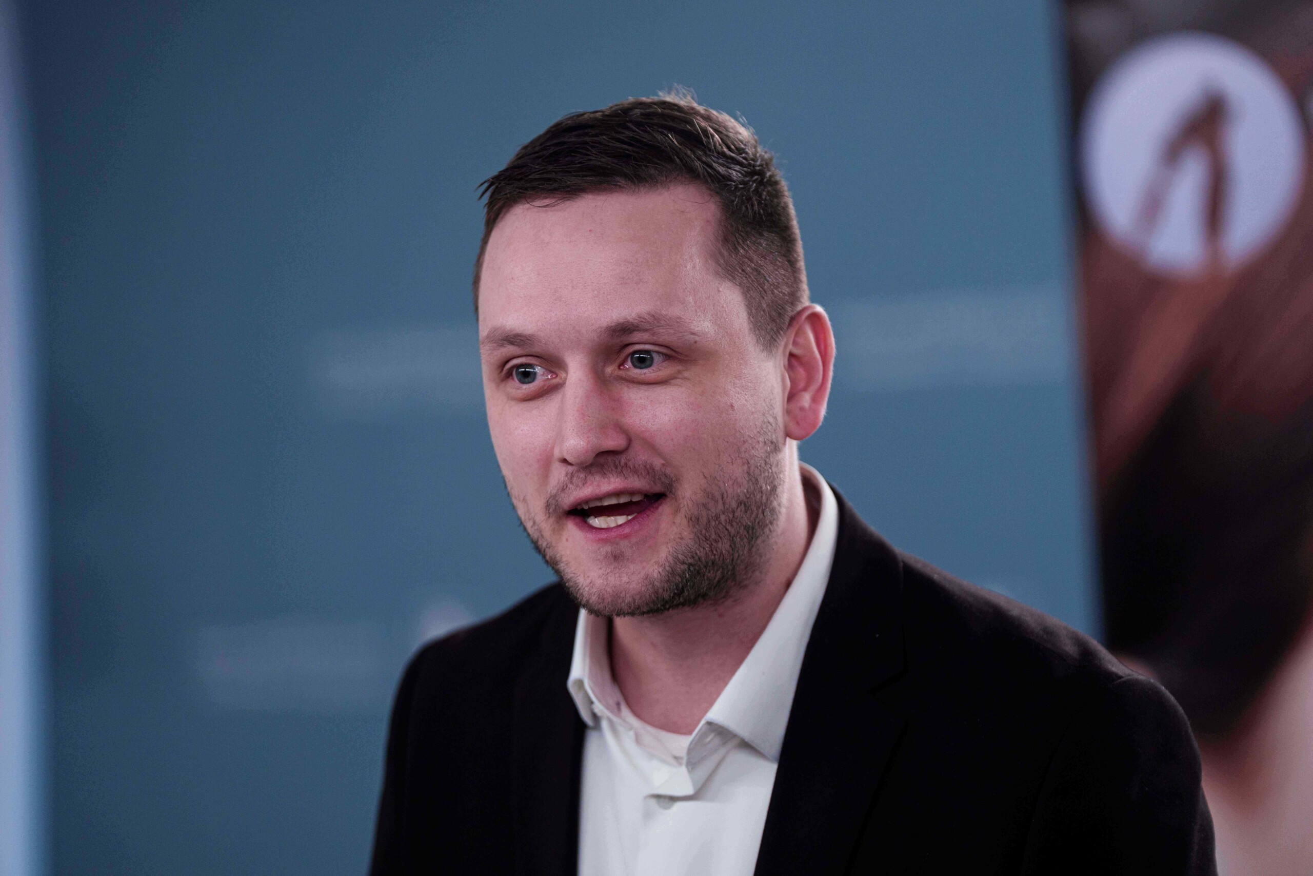 groenland le premier ministre nous choisissons le danemark la souverainete est la ligne rouge scaled