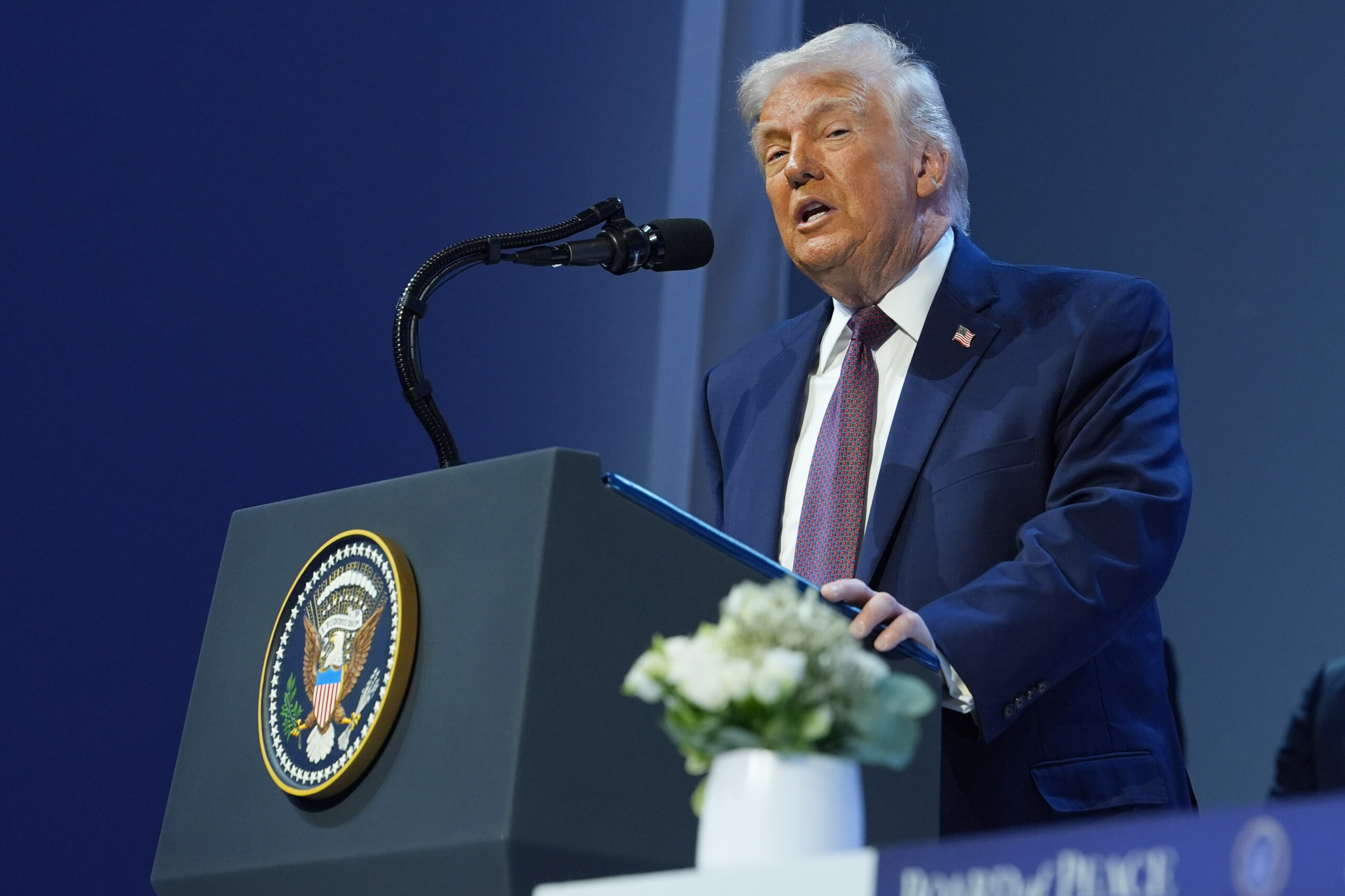 ukraine trump bonne rencontre avec zelensky voyons ce qui se passe en russie scaled