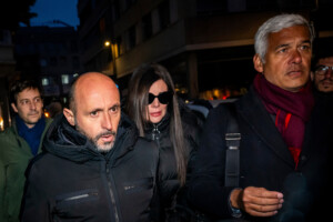 crans montana le tribunal ordonne la liberation de jacques moretti