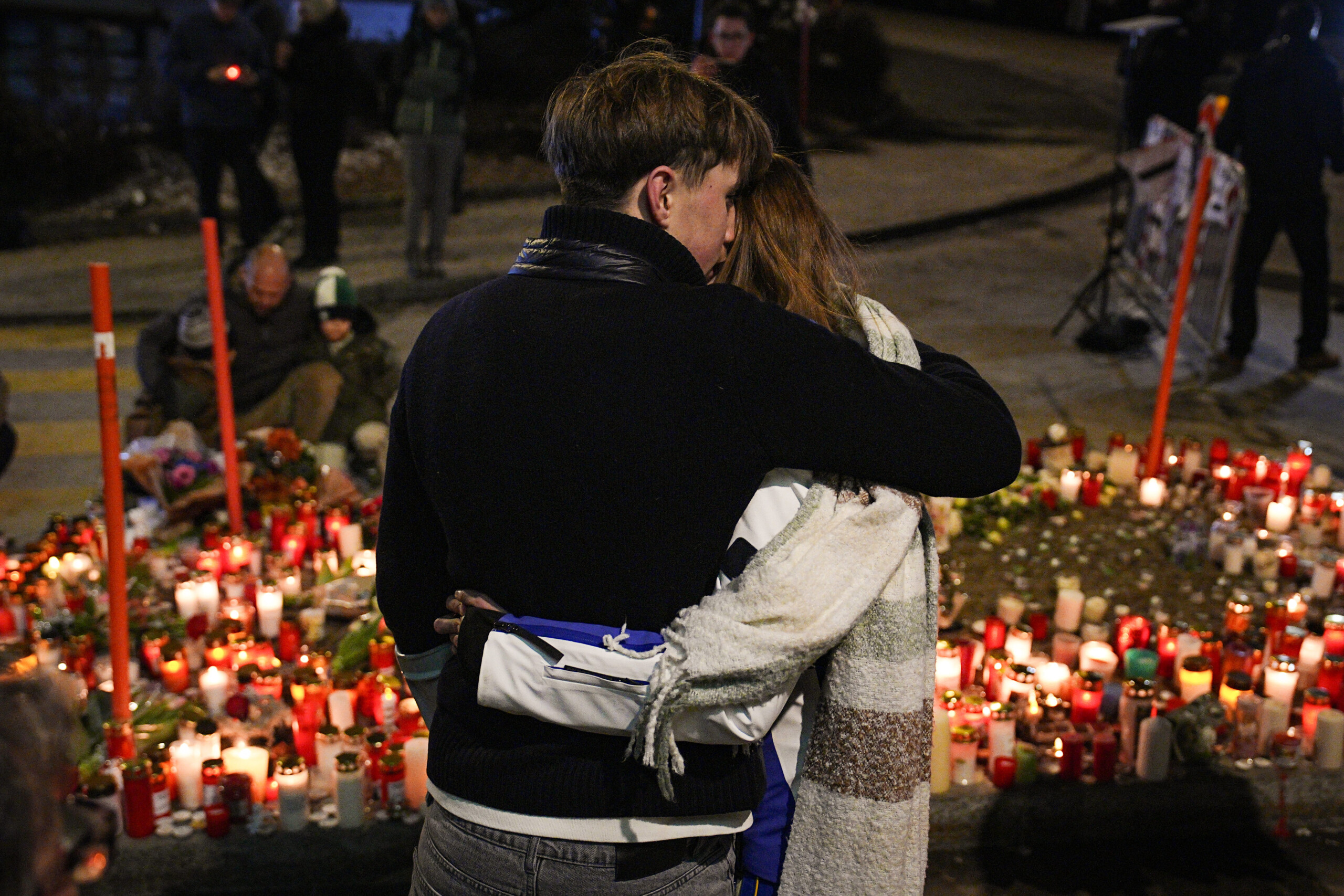 crans montana parents de la victime la liberation de moretti nous sommes consternes scaled