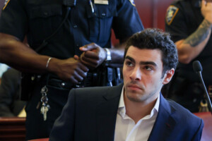 etats unis le proces de mangione debutera le 8 septembre