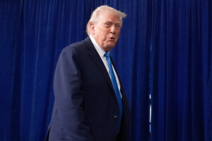 afghanistan trump rectifie le tir les soldats britanniques sont grands et courageux