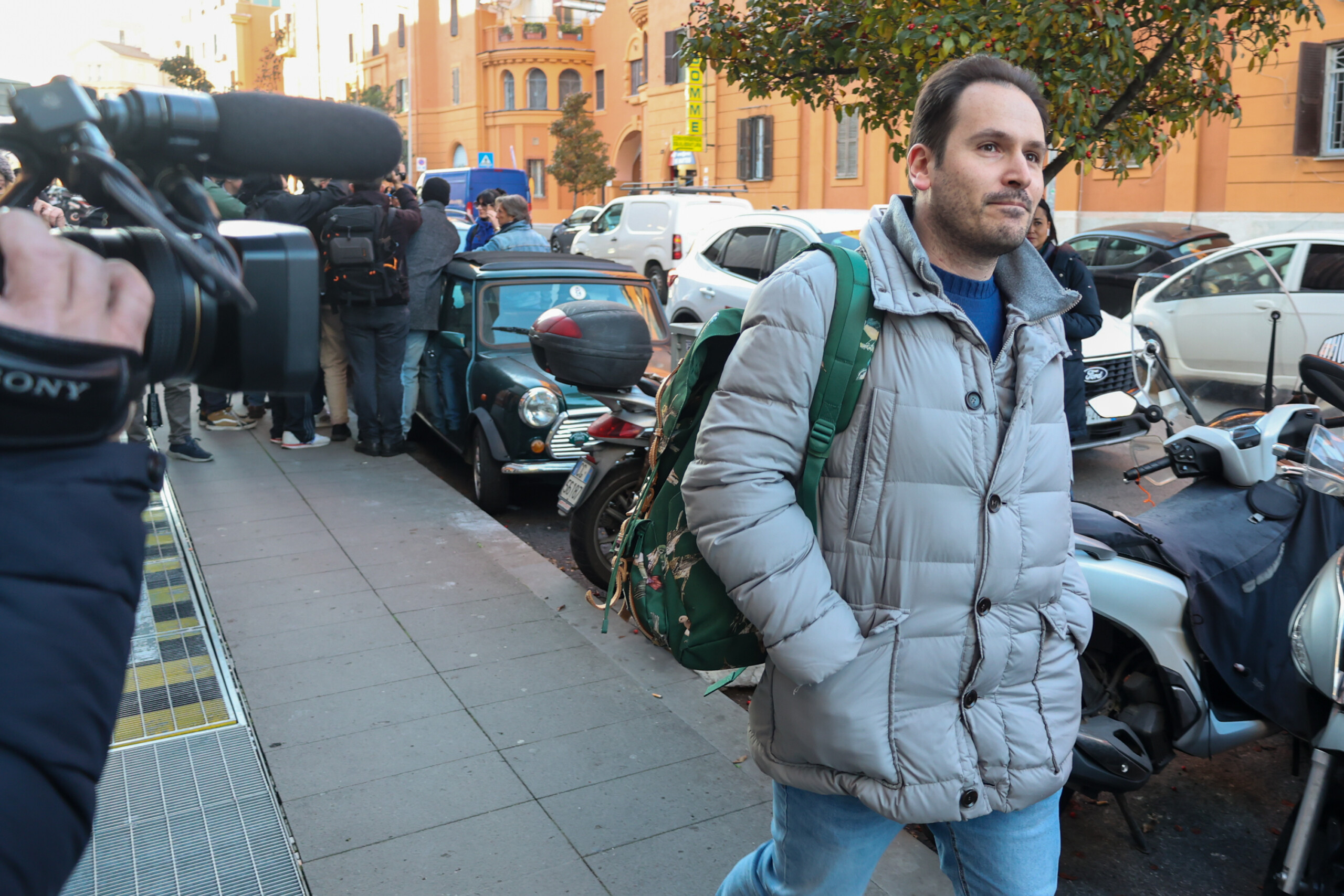 crime de garlasco sempio ma presence devant la maison des poggi ce jour la etait une coincidence scaled