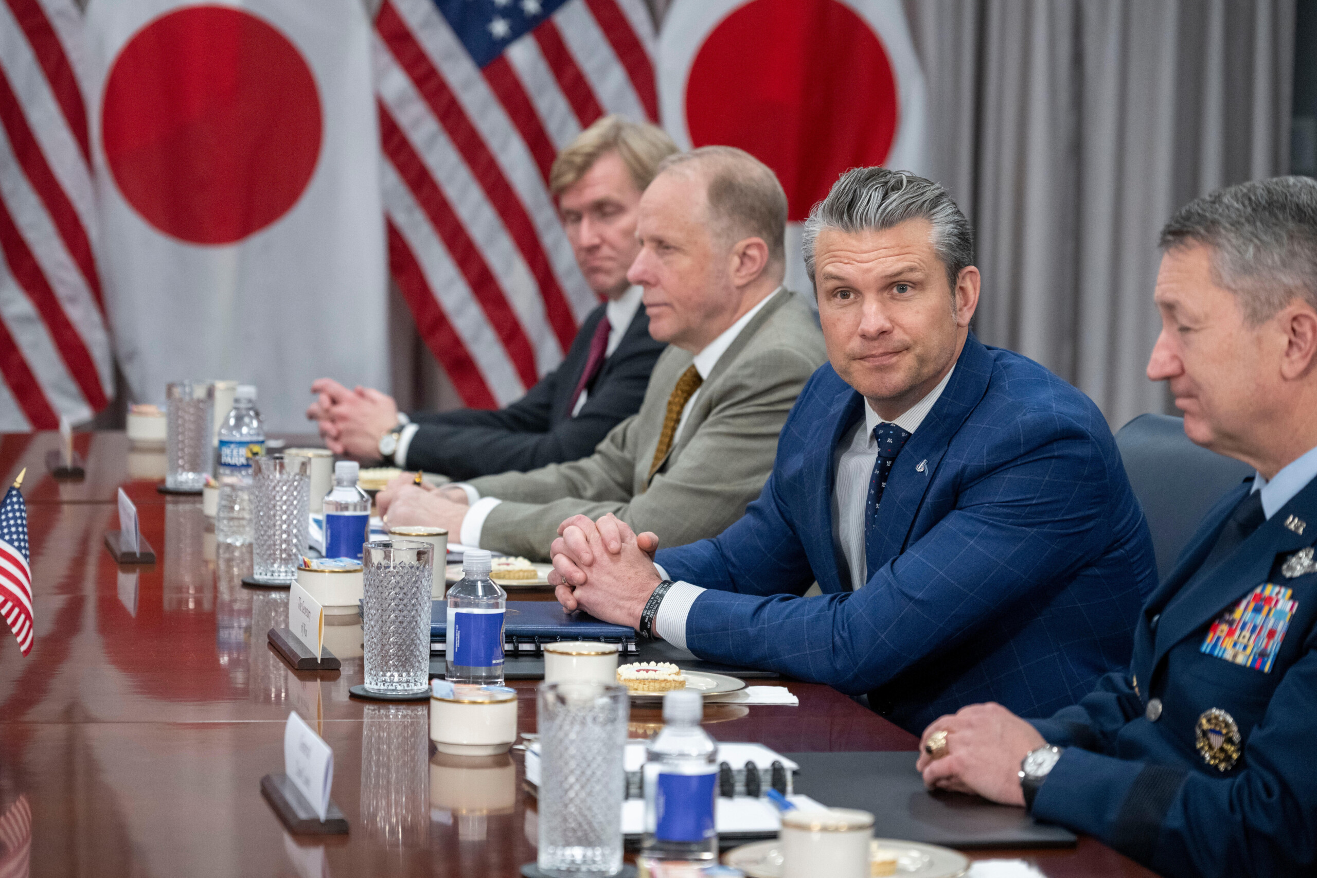 etats unis strategie de defense nationale la defense de notre pays est une priorite absolue scaled