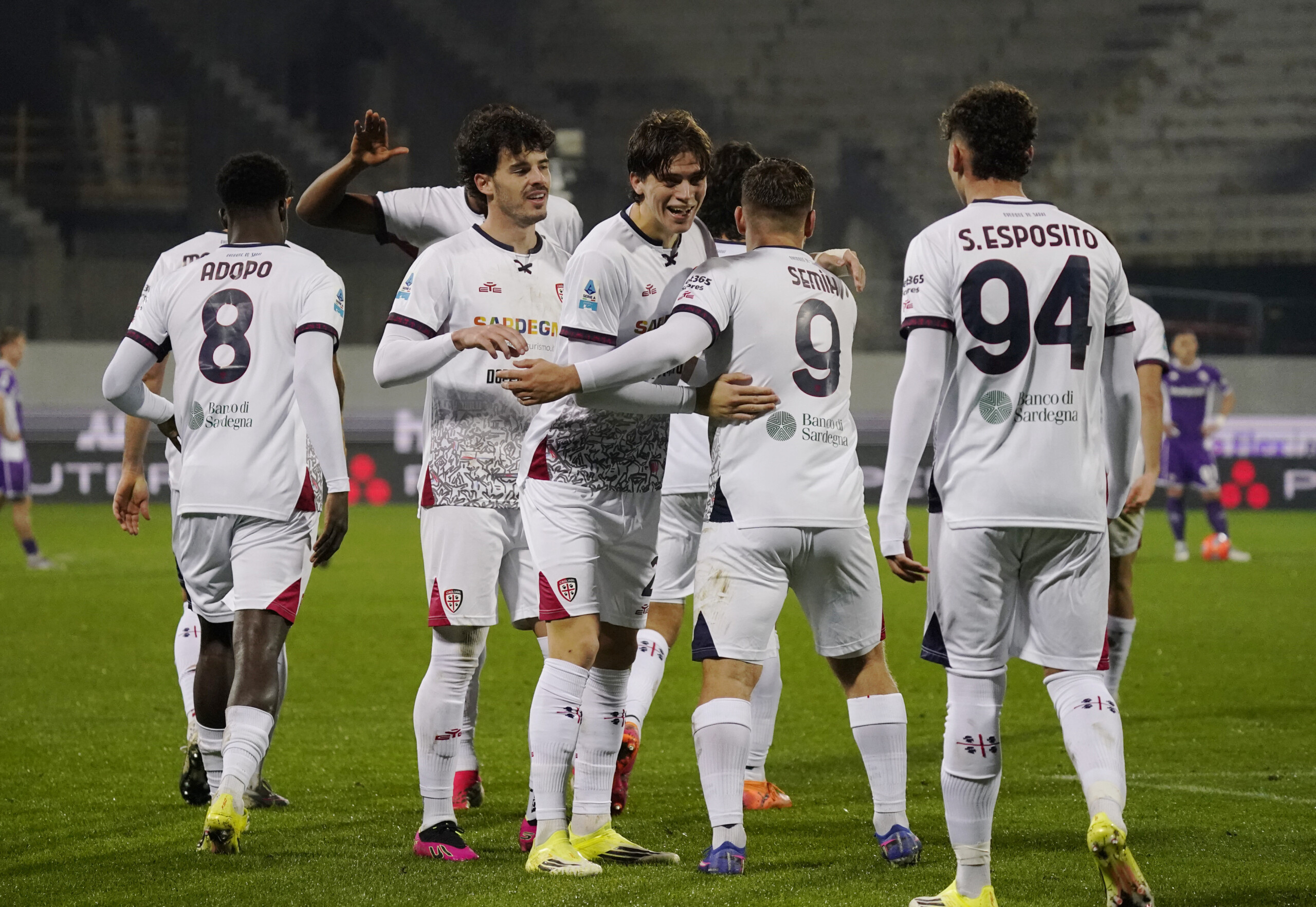 serie a fiorentina 1 2 cagliari scaled