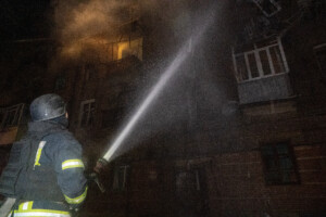 ukraine kiev 2 morts et 24 blesses dans la region de kharkiv