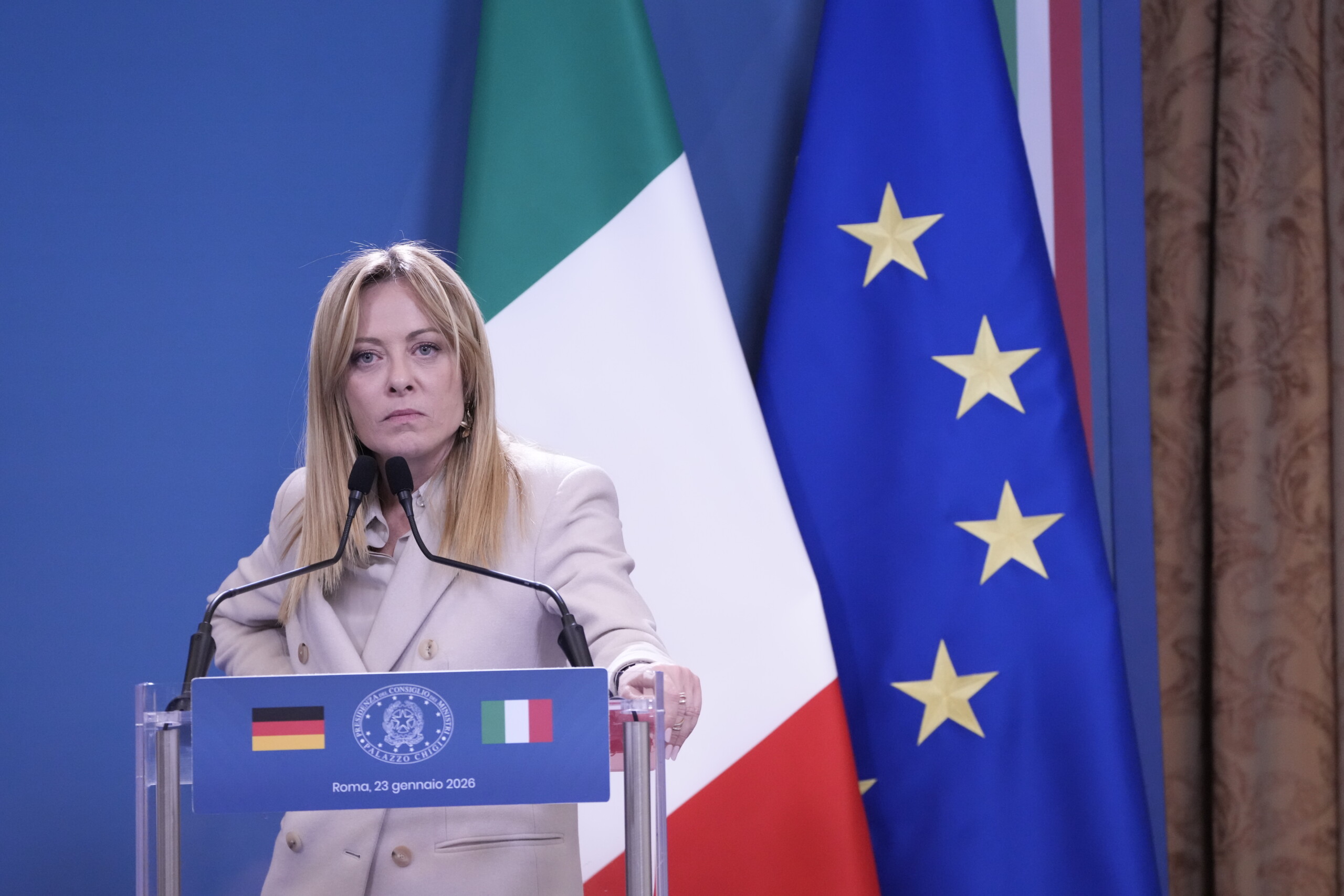 crans montana meloni lacunes dans les enquetes maintenant une equipe denquete commune scaled