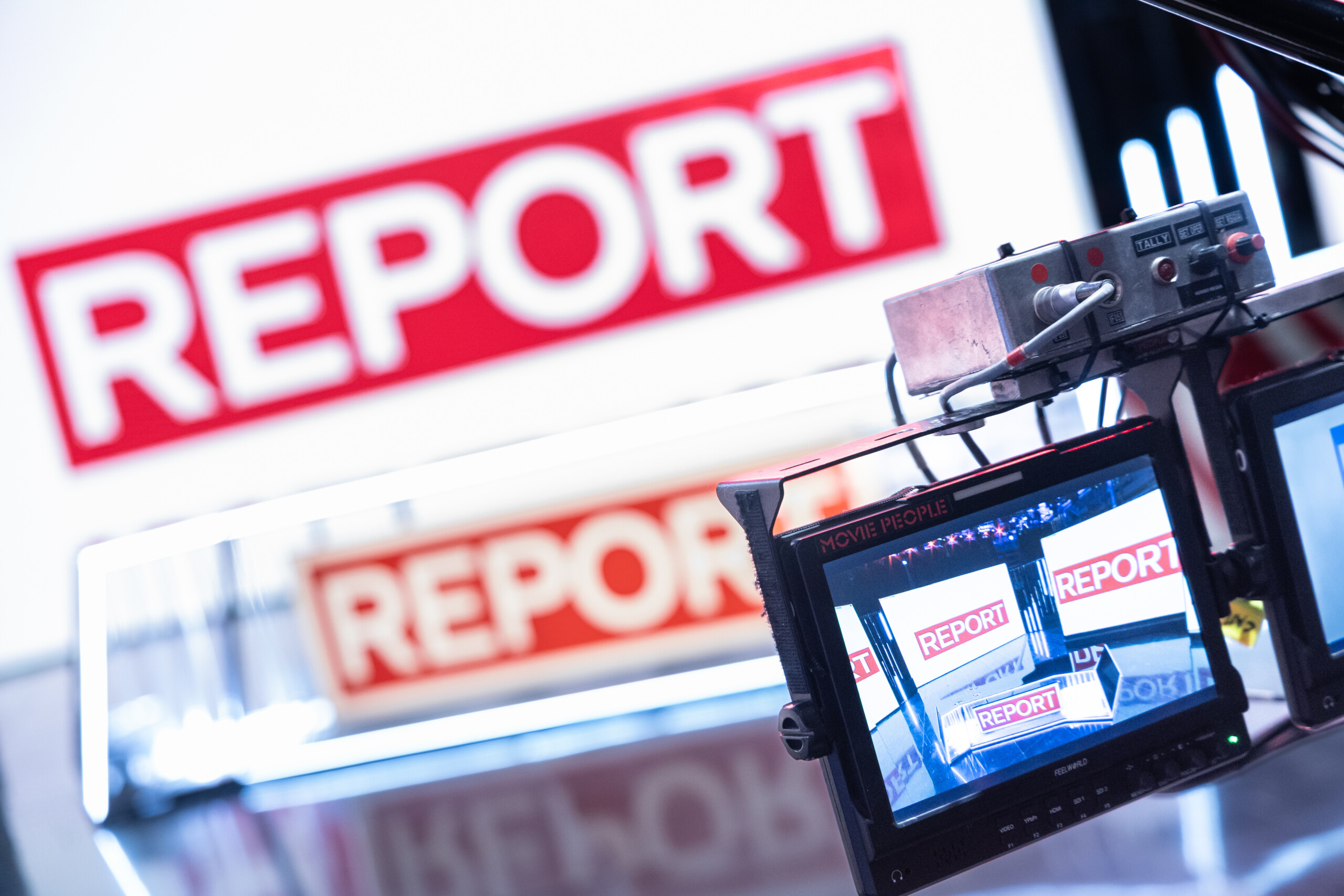 Affaire Sangiuliano, Garant de la confidentialité sur le jugement Report : « Nous évaluons un recours » 1 affaire sangiuliano garant de la confidentialite sur le jugement report nous evaluons un recours scaled