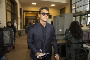 consob amende de 200 000 euros infligee a corona pour crypto actifs