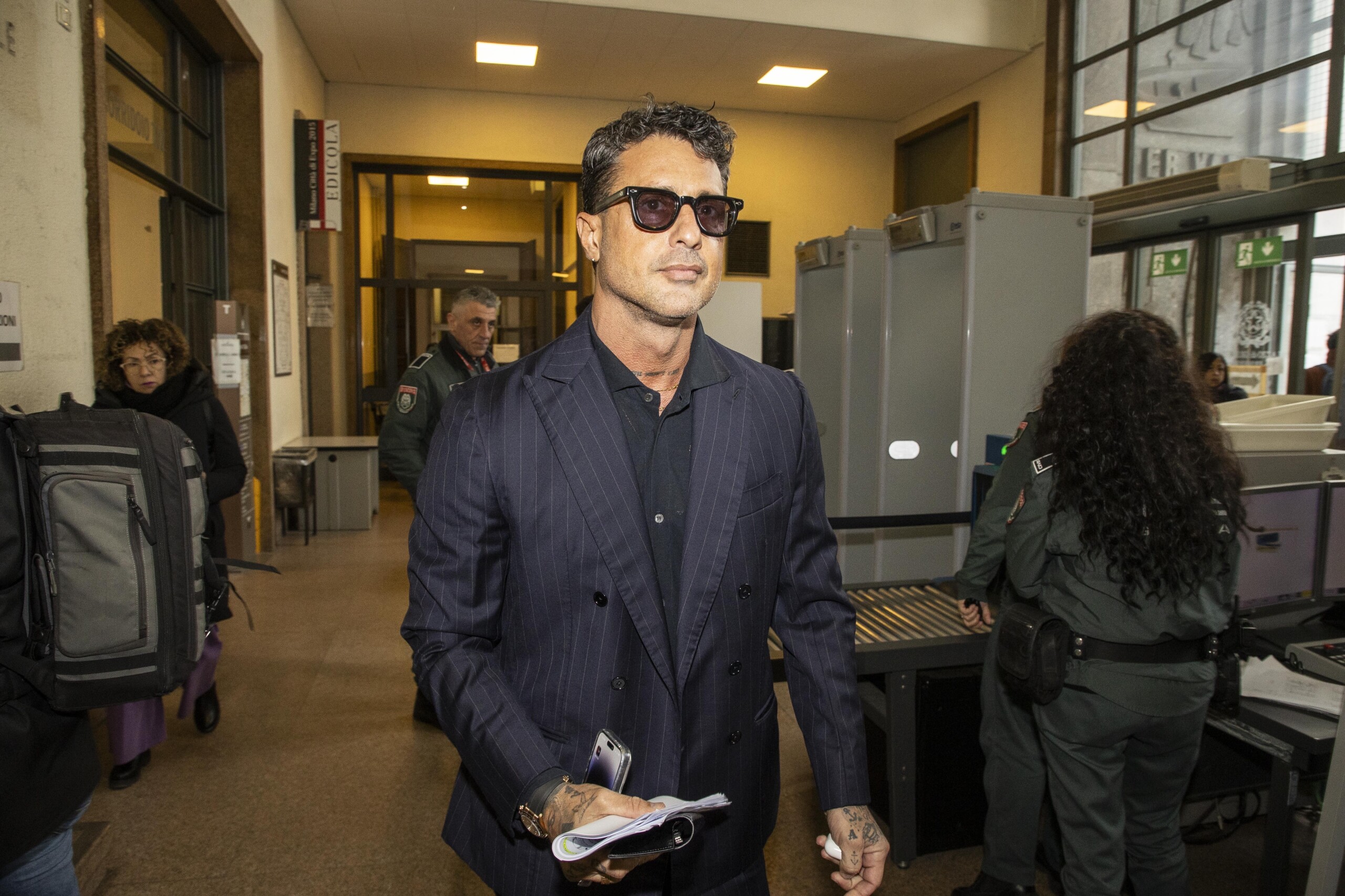 Consob : amende de 200 000 euros infligée à Corona pour crypto-actifs 1 consob amende de 200 000 euros infligee a corona pour crypto actifs scaled