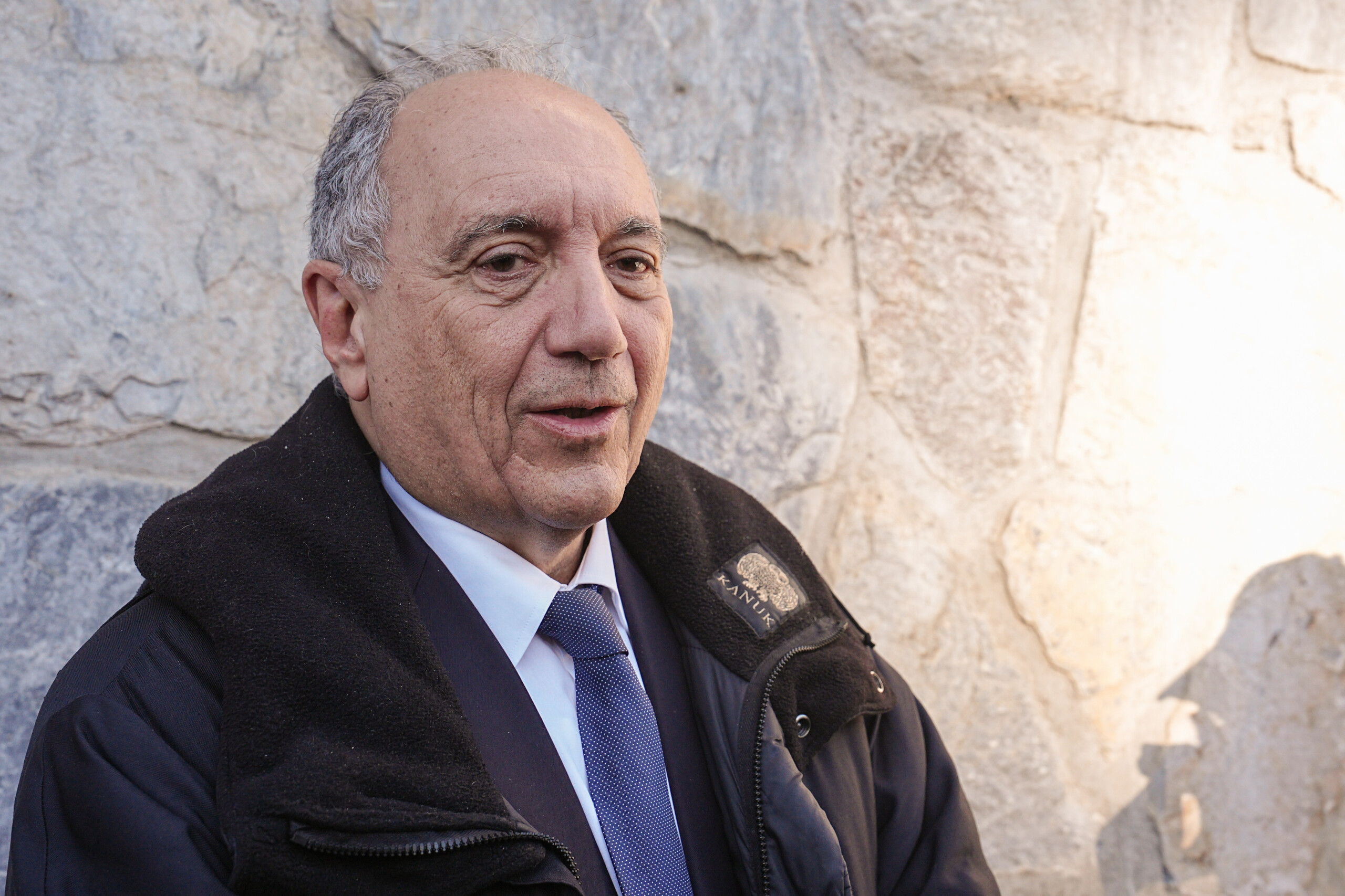 crans montana p chigi retour de lambassadeur uniquement avec la cooperation judiciaire scaled