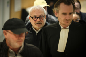 france un senateur juge pour avoir drogue une collegue afin dabuser delle