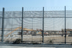 israel le poste frontiere de rafah ne sera rouvert quaux pietons apres la recuperation de lotage