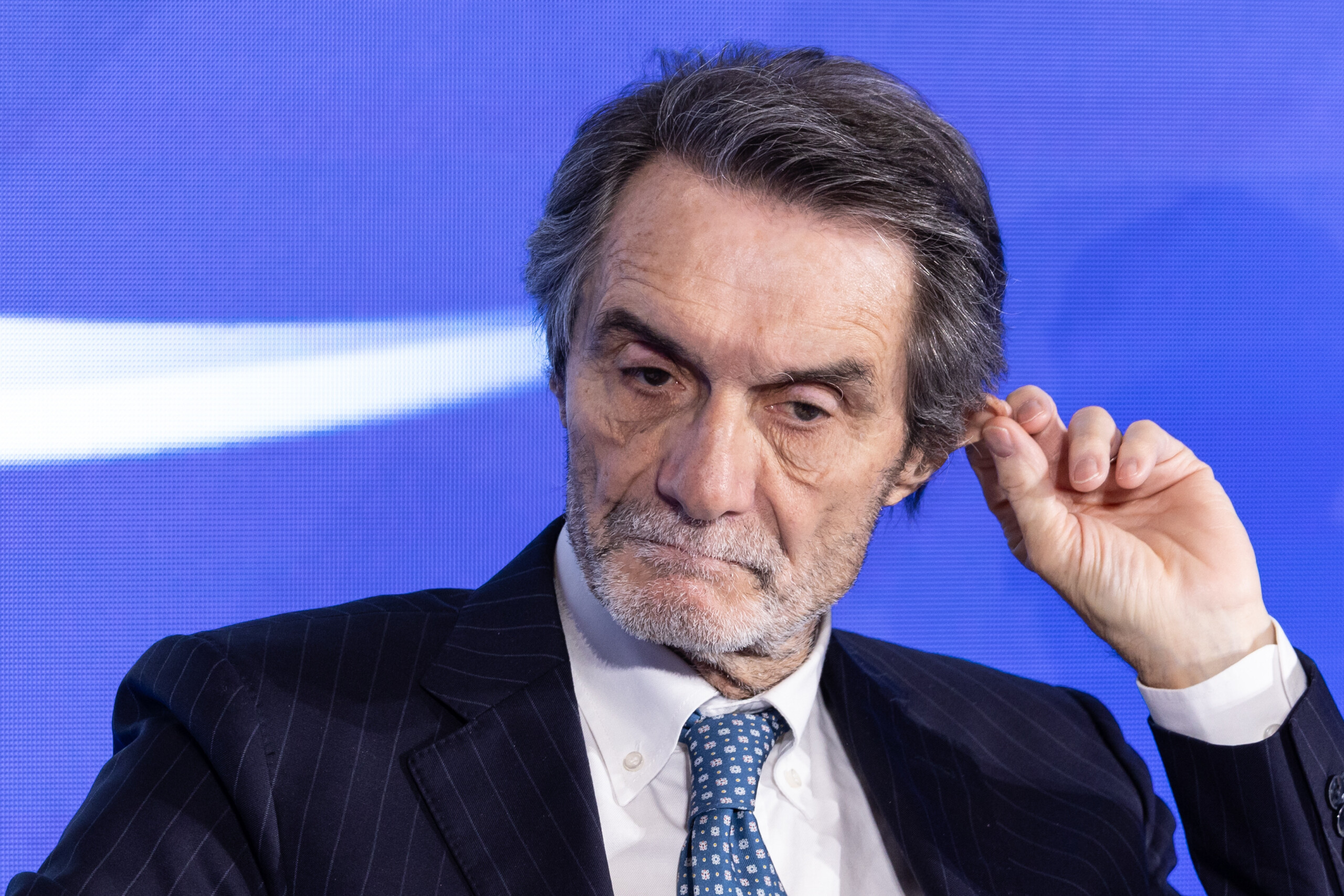 jeux olympiques milan cortina a fontana aucune confirmation quant a la presence dagents de lice scaled